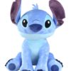 Disney Stitch 60cm