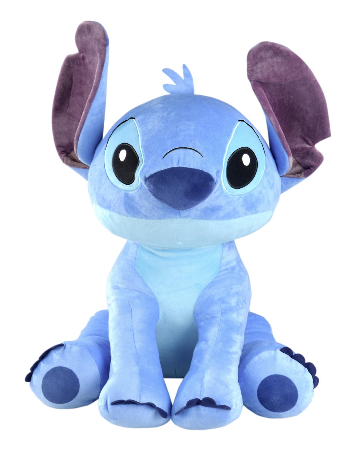 Disney Stitch 60cm