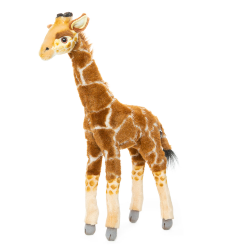 7810 Giraffe 50cm H