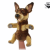 8389 Kelpie Puppet