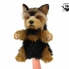 8453 Yorkshire Terrier Puppet