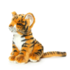 7280 Tiger Cub