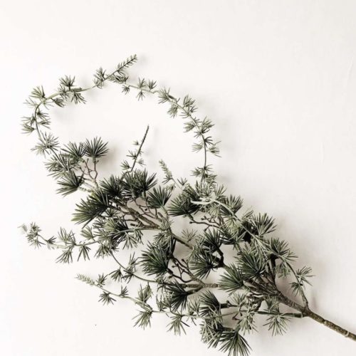 Bargren støvet 75 cm