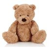 BAMSE PLYSJ 50CM BUMBLY BEAR