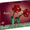 Roser