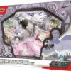 Pokemon EX Box Houndstone