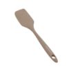 Slikkepott 31 cm Latte silikon