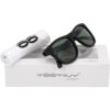 Sun glasses Itooti Classic Small Sort