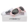 iTOOTI Solbrille Active Medium Pink