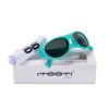 iTOOTI Solbrille Active Medium Aqua