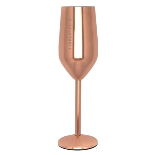 Champagneglass 