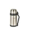 Thermos Multi Purpose Mattermos 1,2 liter Stål