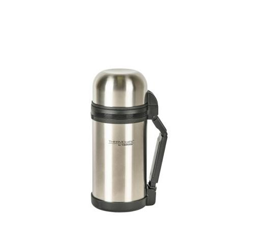 Thermos Multi Purpose Mattermos 1,2 liter Stål