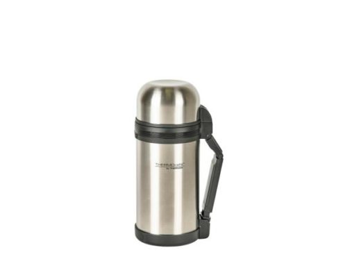 Thermos Multi Purpose Mattermos 1,2 liter Stål