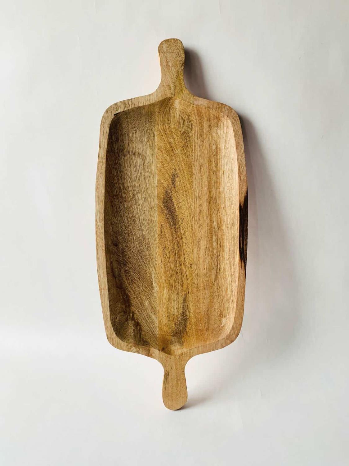 Trefat m/to hanker 61x26