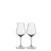 Spirits/snifterglass Vinoteque 17 cl. 2 stk.
