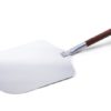 HOLM Pizzaspade 68 x 30,5 cm