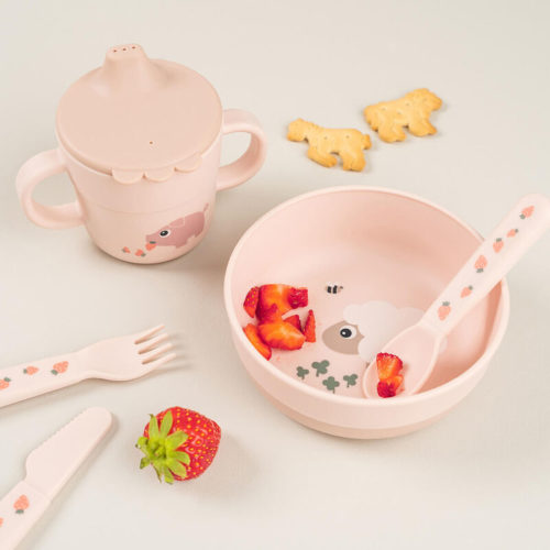 gallery-2816-for-DD1856431