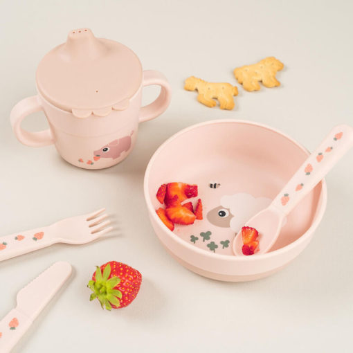 gallery-2816-for-DD1856431