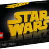 Star Wars 75407