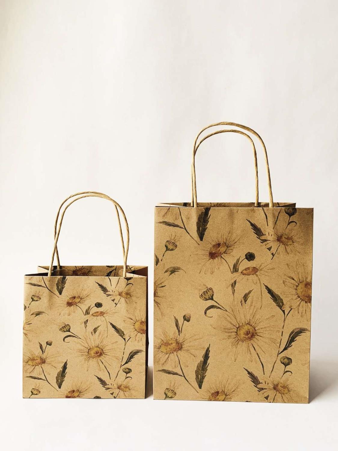 Gavepose «prestekrager»