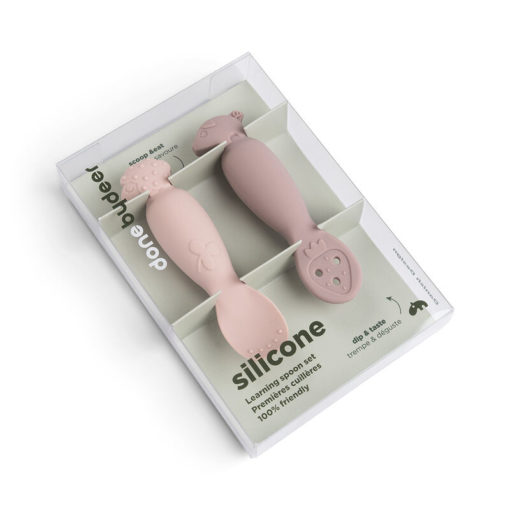 gallery-2857-for-DD1159041