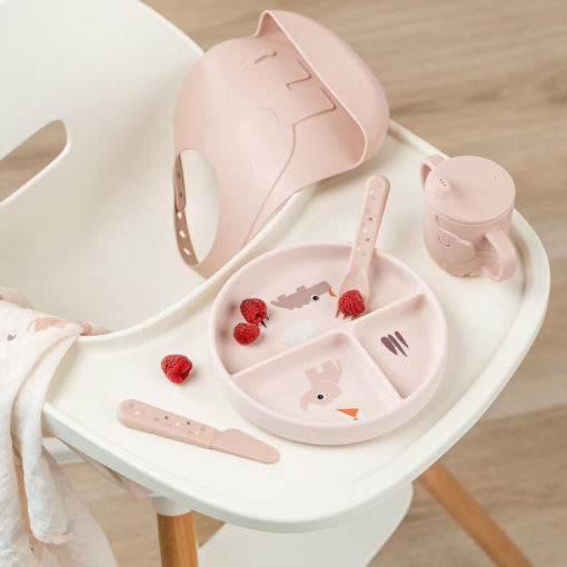 gallery-2890-for-DD1759581