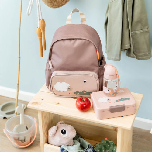 gallery-2926-for-DD7053711