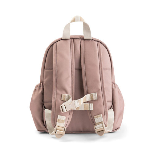 gallery-2924-for-DD7053711