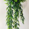 Hengeplante 66 cm