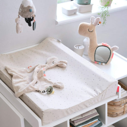 gallery-2973-for-DD3223839