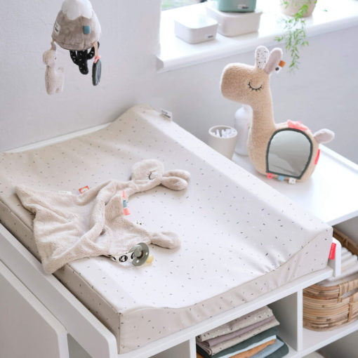 gallery-2973-for-DD3223839