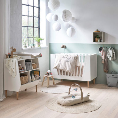 gallery-2974-for-DD3223839