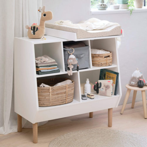 gallery-2975-for-DD3223839