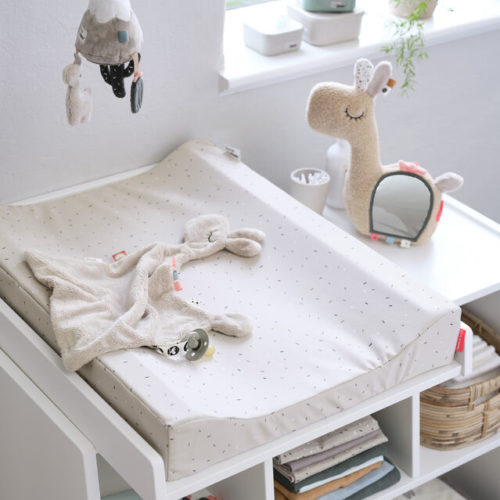gallery-2976-for-DD3223839