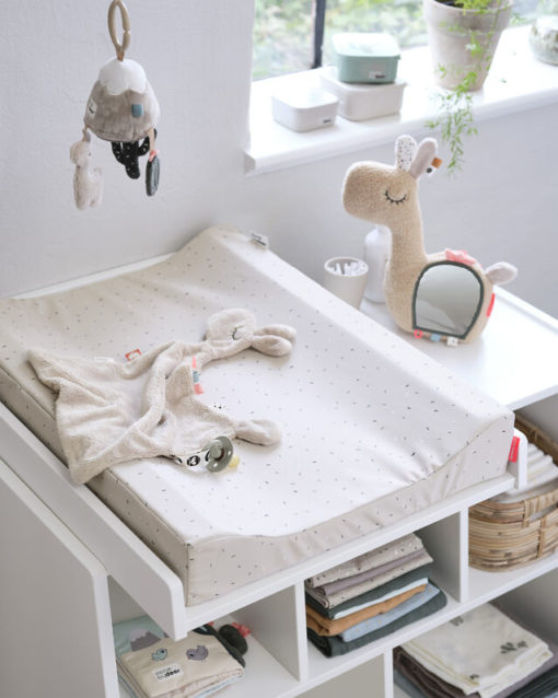 gallery-2976-for-DD3223839