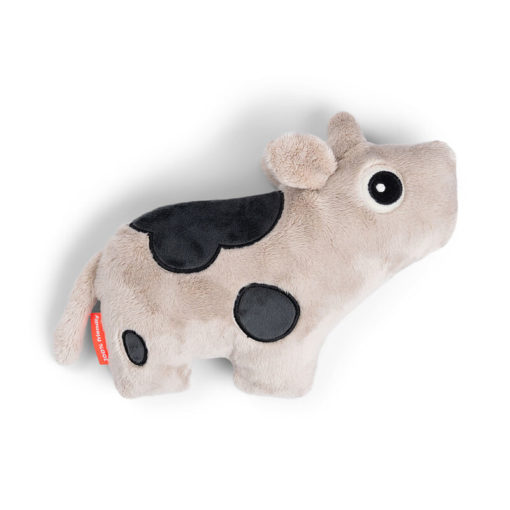 Cuddle cute Dotti Sand