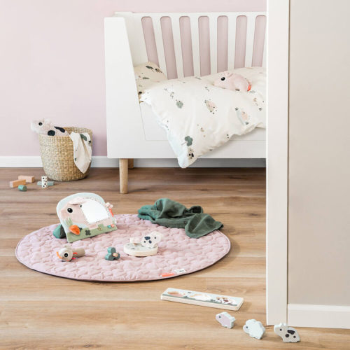 gallery-2982-for-DD4153551