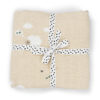 Swaddle Tiny farm Sand