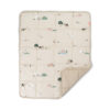 Play mat Tiny Farm