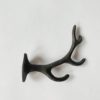 Knagg gevir 5×15 cm