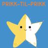 AKTIVITETSBOK MIN FØRSTE PRIKK TIL PRIKK