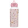 Drikkeflaske Pop-up Campus 400 ml. Fairy garden