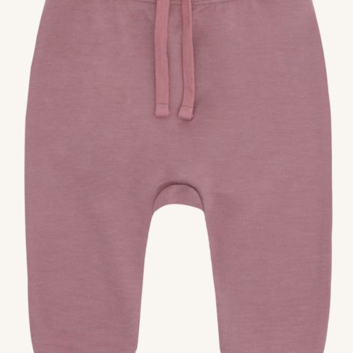 HCGaby bukse - Pale Mauve 25