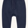 HCGaby bukse - More Navy 25