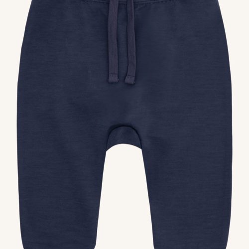 HCGaby bukse - More Navy 25