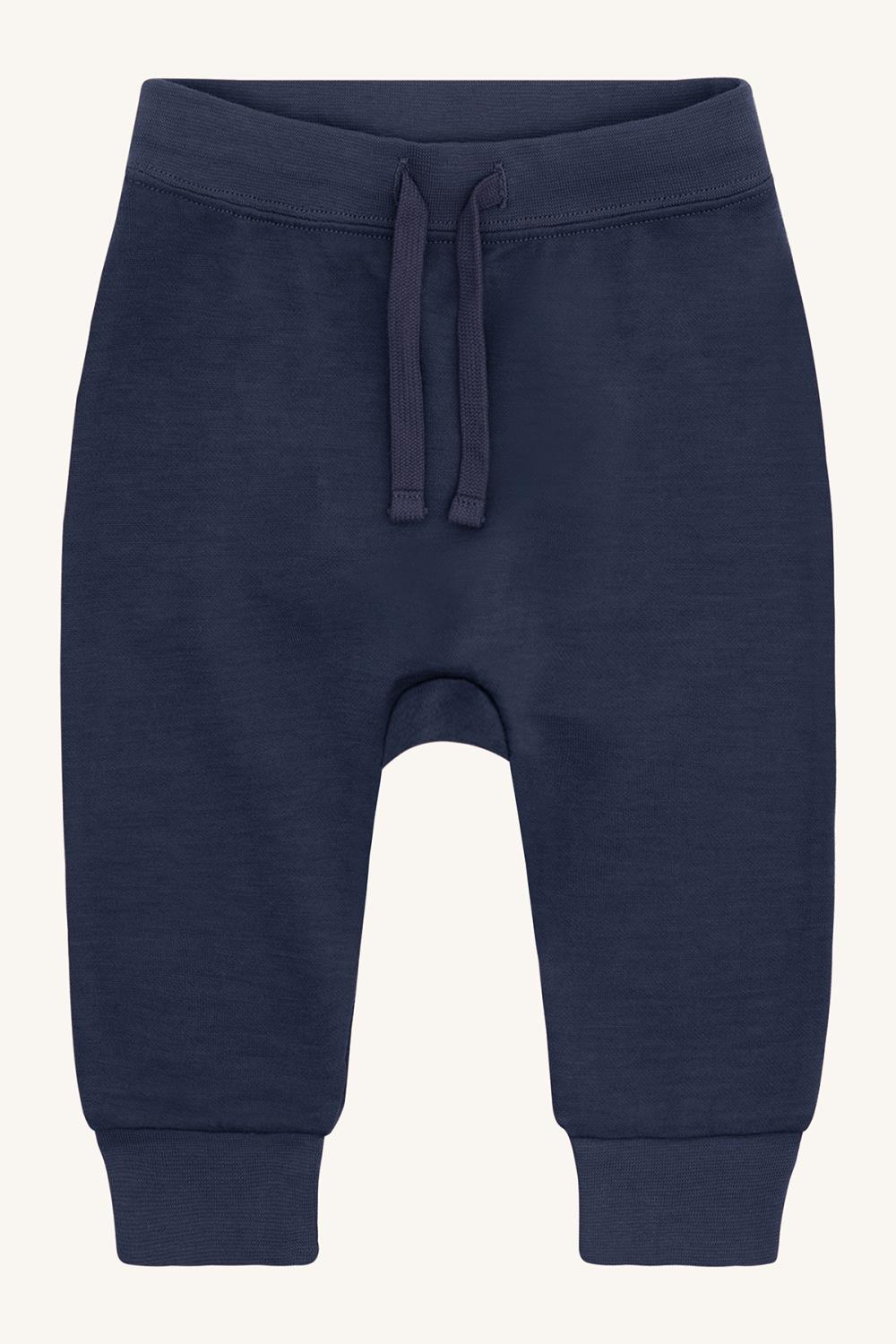 HCGaby bukse - More Navy 25