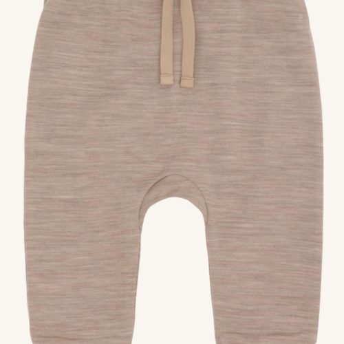 HCGaby bukse - Biscuit 25