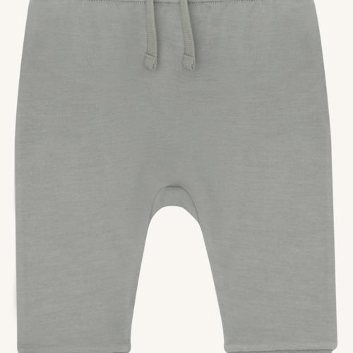 HCGaby bukse - Forest Fog 25