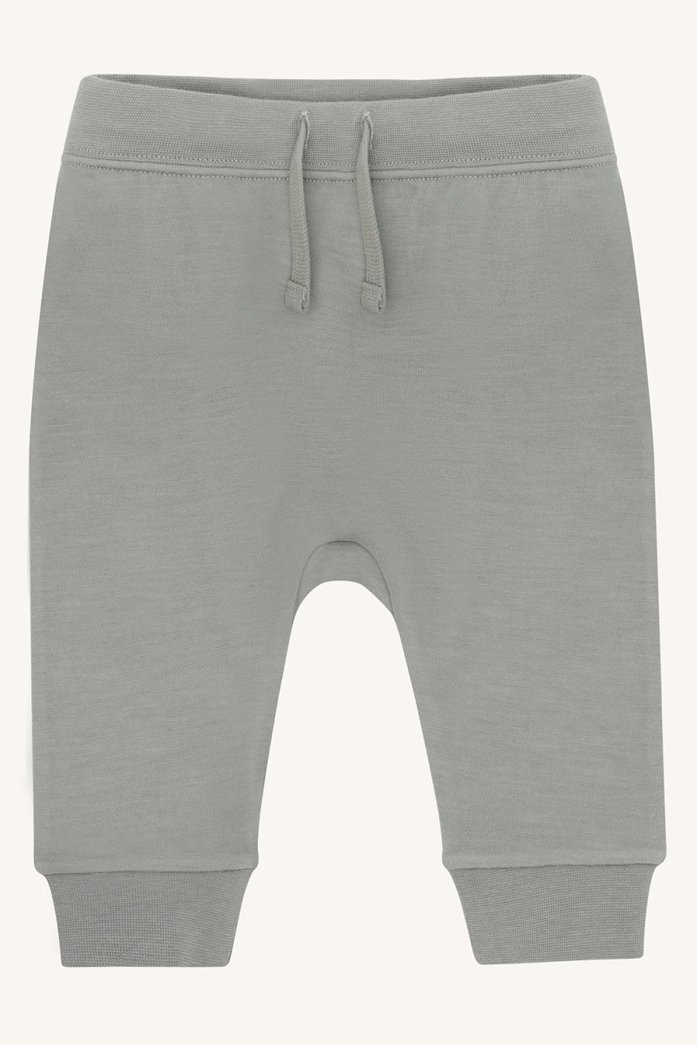 HCGaby bukse - Forest Fog 25